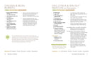 Zero Belly Cookbook