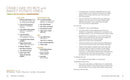 Zero Belly Cookbook