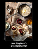 Outlander Kitchen