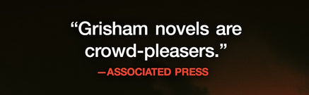 The Whistler: A Novel