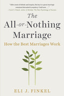 The All-or-Nothing Marriage