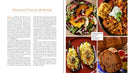 Moosewood Restaurant Favorites