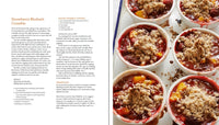 Moosewood Restaurant Favorites