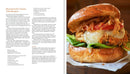 Moosewood Restaurant Favorites