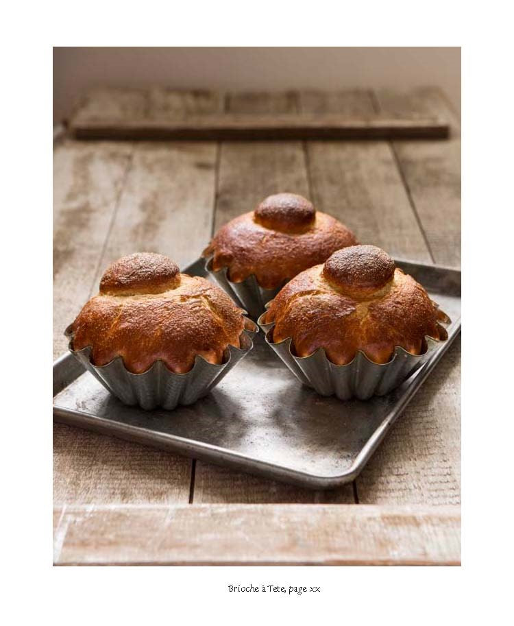 The New Artisan Bread in Five Minutes a Day: The Discovery That Revolutionizes Home Baking