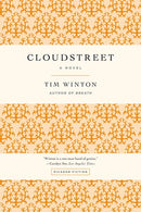 Cloudstreet: A Novel