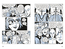 A Wrinkle in Time: The Graphic Novel