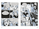 A Wrinkle in Time: The Graphic Novel