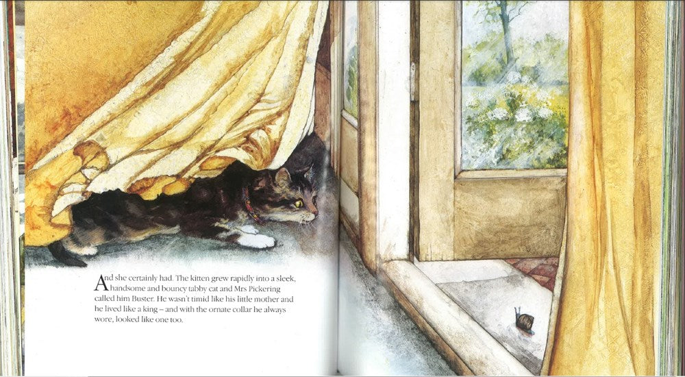 James Herriot's Treasury for Children: Warm and Joyful Tales by the Author of All Creatures Great and Small