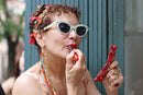 Humans of New York: Stories