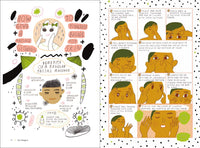 The Little Book of Life Hacks