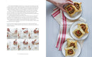 Julie Taboulie's Lebanese Kitchen