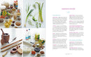 Julie Taboulie's Lebanese Kitchen