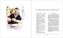 Fabio's 30-Minute Italian
