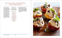 Fabio's 30-Minute Italian