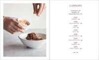 Fabio's 30-Minute Italian