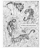 Mommy Drinks Because You Cry