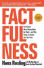 Behavioral Sciences