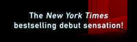 Behind Closed Doors: A Novel