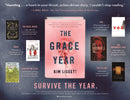 The Grace Year