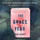 The Grace Year
