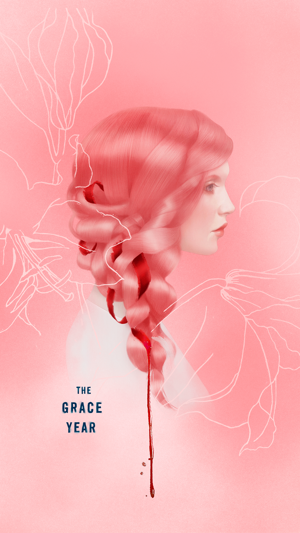 Grace Year