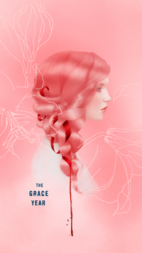 Grace Year