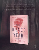 Grace Year