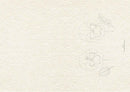 Flowers: The Watercolor Art Pad