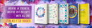 Zen as F*ck: A Journal for Practicing the Mindful Art of Not Giving a Sh*t