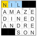 The New York Times Mini Crosswords, Volume 1: 150 Easy Fun-Sized Puzzles