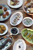 The Vengeance of Mothers