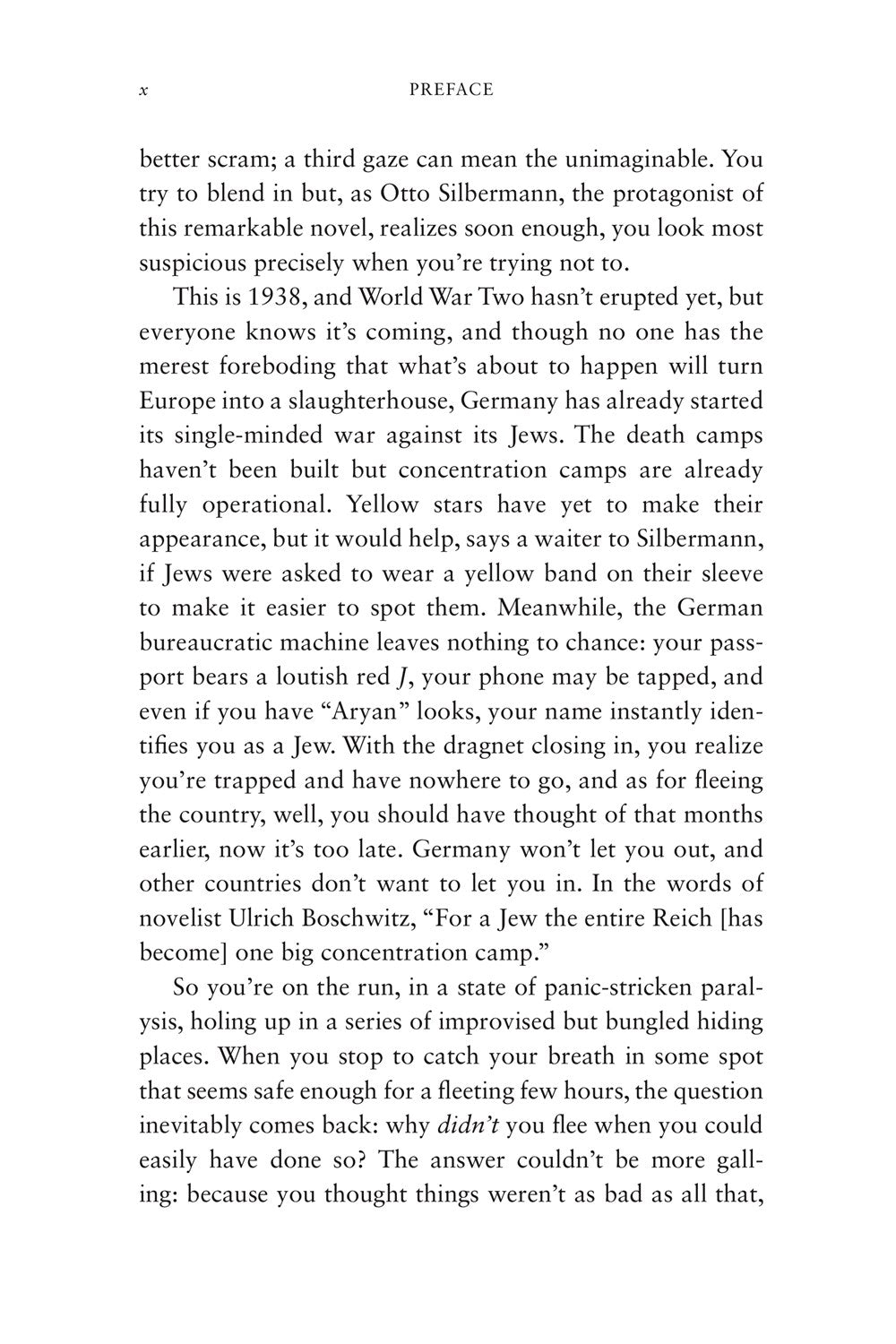 Call Me by Your Name (MTI): A Novel
