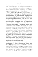 Call Me by Your Name (MTI): A Novel