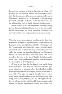 Call Me by Your Name (MTI): A Novel