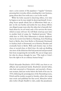 Call Me by Your Name (MTI): A Novel