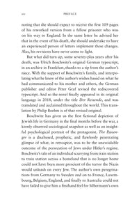 Call Me by Your Name (MTI): A Novel