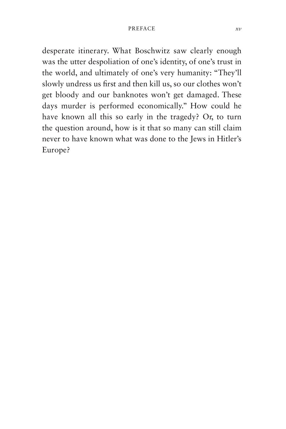 Call Me by Your Name (MTI): A Novel