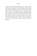 Call Me by Your Name (MTI): A Novel