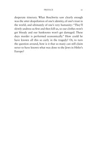 Call Me by Your Name (MTI): A Novel