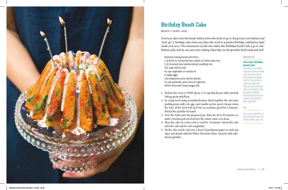 The Vengeance of Mothers