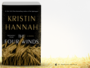 The Four Winds