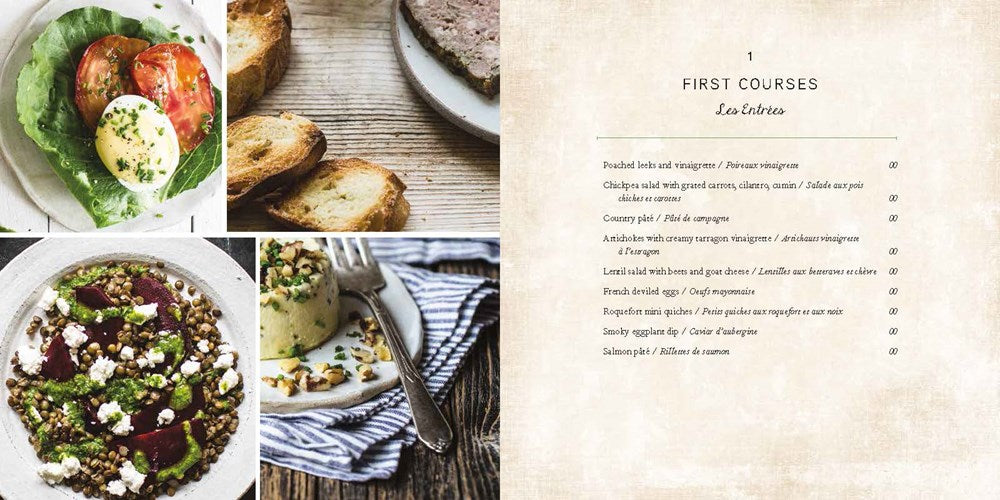 The Vengeance of Mothers