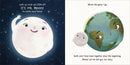 Moon! Earth's Best Friend (Our Universe, 3)