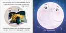 Moon! Earth's Best Friend (Our Universe, 3)