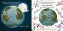 Moon! Earth's Best Friend (Our Universe, 3)