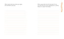 One Poem a Day: A Writer's Daily Journal of Words & Inspiration