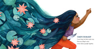 We Are Water Protectors: (Caldecott Medal Winner)