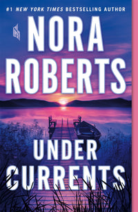 Under Currents: A Novel