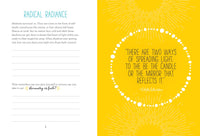 Find Your F*cking Happy: A Journal to Help Pave the Way for Positive Sh*t Ahead (Zen as F*ck Journals)